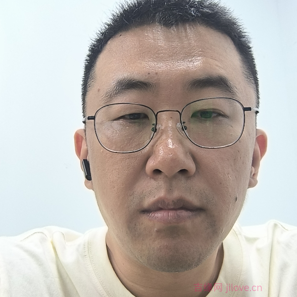 天津39岁单身帅哥真诚找对象-承德征婚相亲网