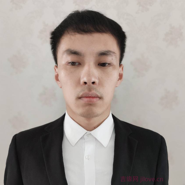 承德征婚相亲网