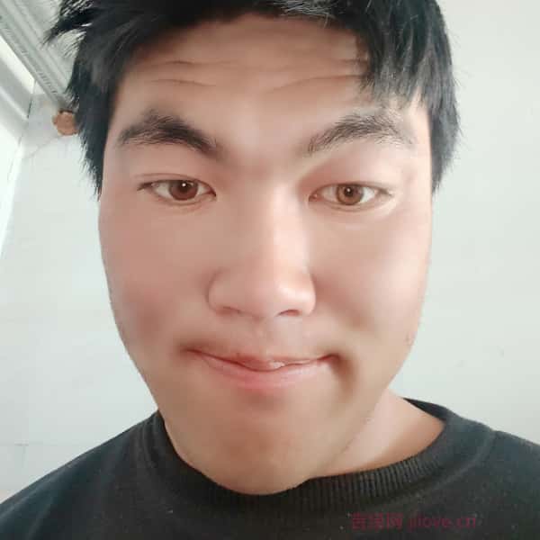 内蒙古25岁单身帅哥真诚找对象-承德征婚网