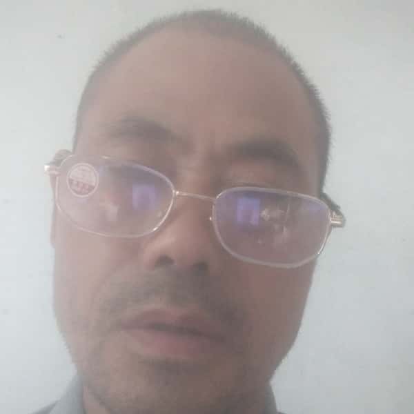 承德征婚相亲网