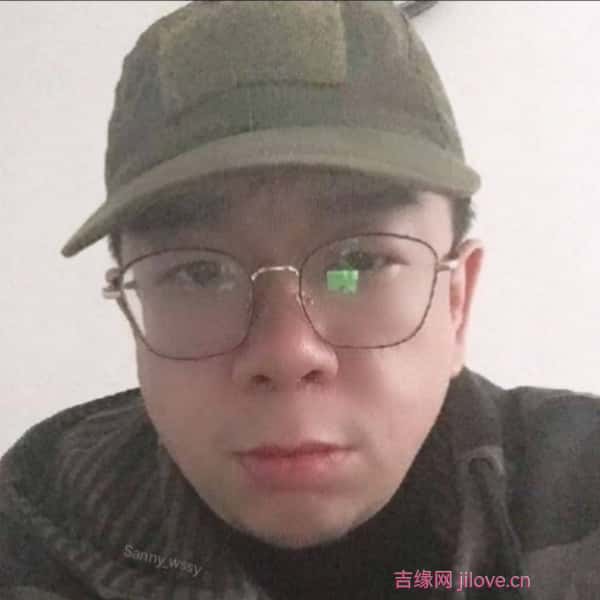 承德征婚网
