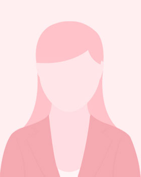 河南残疾人女孩真诚相亲找对象，承德吉缘网