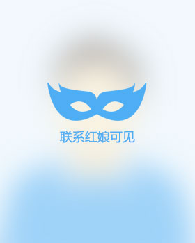 河南残疾人帅哥真诚相亲找对象，承德吉缘网