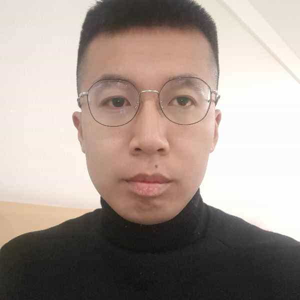 30岁岁甘肃单身帅哥 - 承德吉缘网