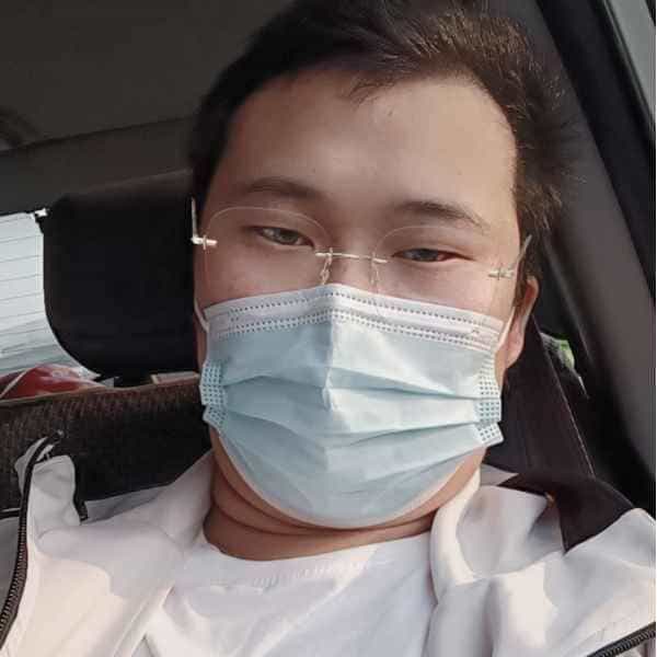29岁岁山东单身帅哥 - 承德吉缘网