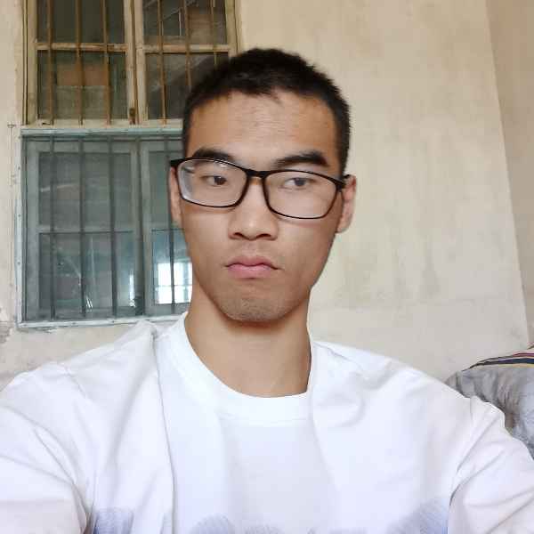 27岁岁安徽单身帅哥 - 承德吉缘网
