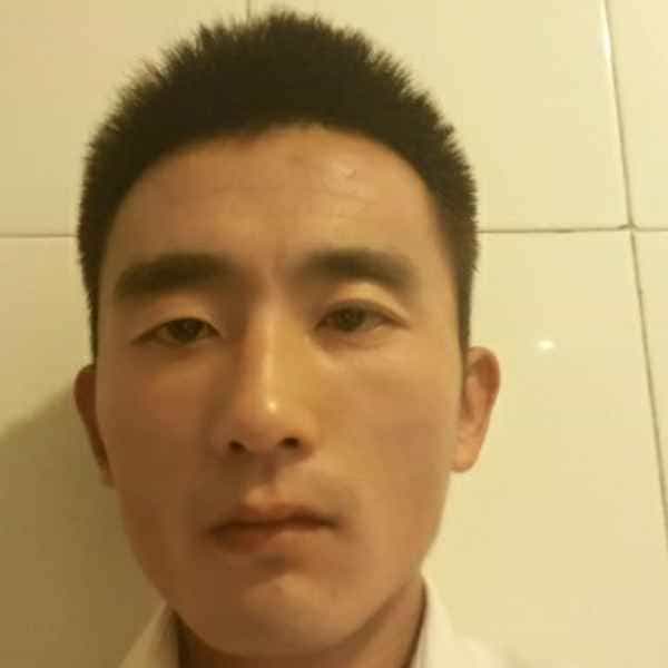 38岁岁山东单身帅哥 - 承德吉缘网