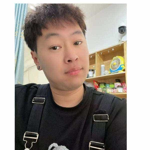 32岁岁河北单身帅哥 - 承德吉缘网