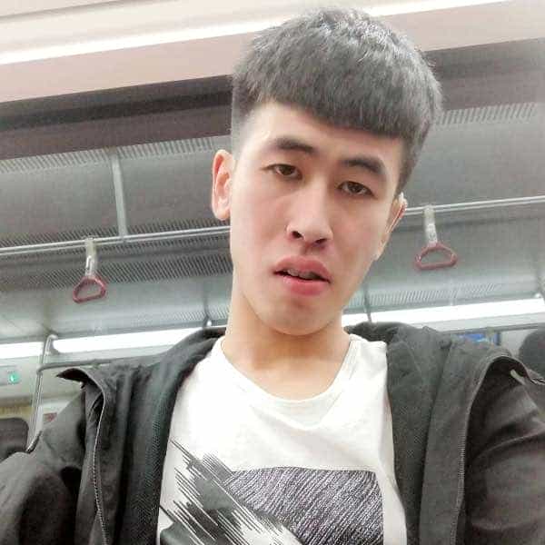 29岁岁吉林单身帅哥 - 承德吉缘网