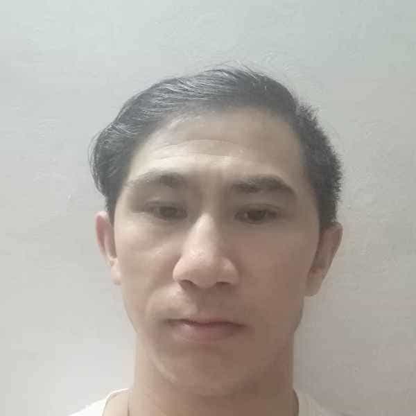 42岁岁陕西单身帅哥 - 承德吉缘网