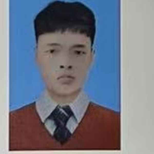 34岁岁北京单身帅哥 - 承德吉缘网