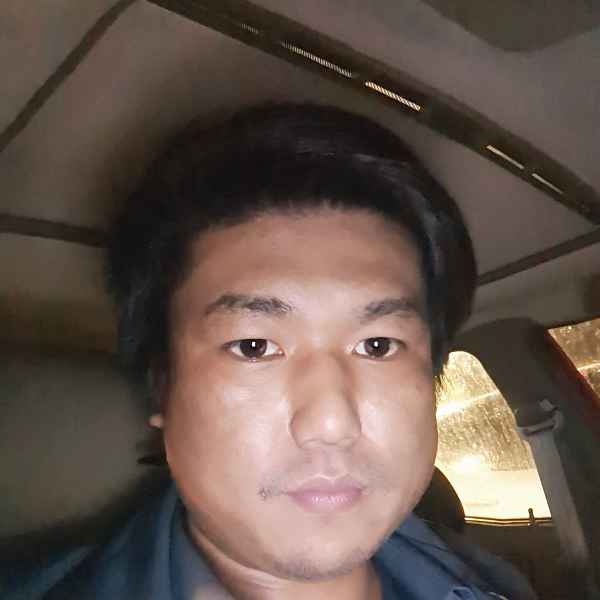 31岁岁河南单身帅哥 - 承德吉缘网