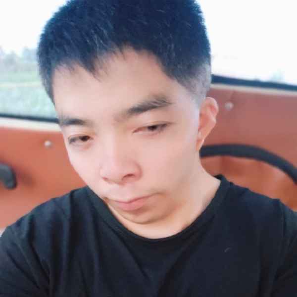 36岁岁重庆单身帅哥 - 承德吉缘网
