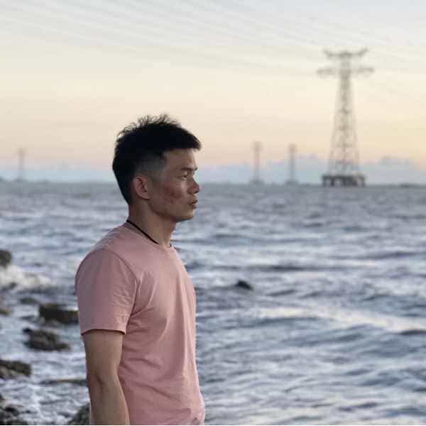 40岁岁江西单身帅哥 - 承德吉缘网
