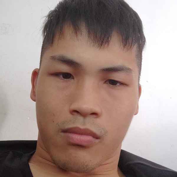 31岁岁广东单身帅哥 - 承德吉缘网