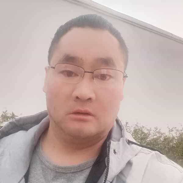 35岁岁甘肃单身帅哥 - 承德吉缘网
