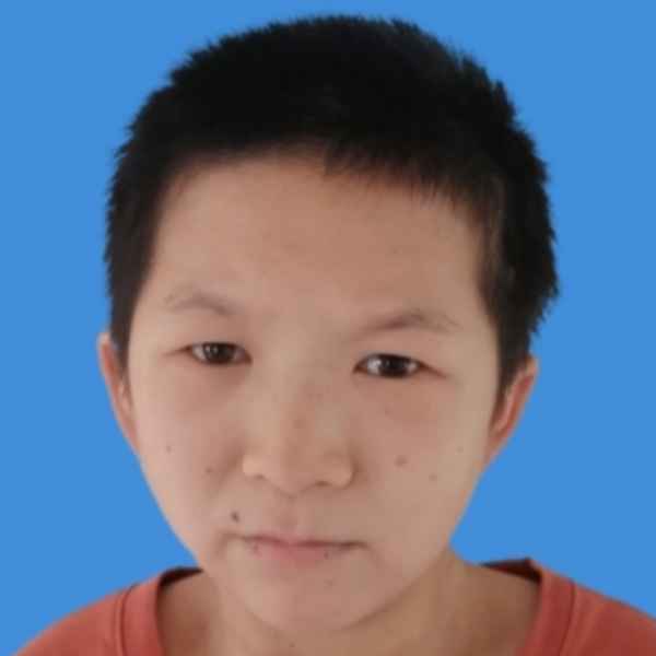 34岁岁福建单身帅哥 - 承德吉缘网