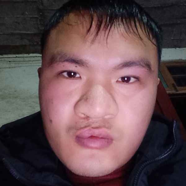35岁岁江西单身帅哥 - 承德吉缘网
