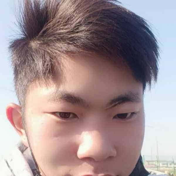 27岁岁江苏单身帅哥 - 承德吉缘网