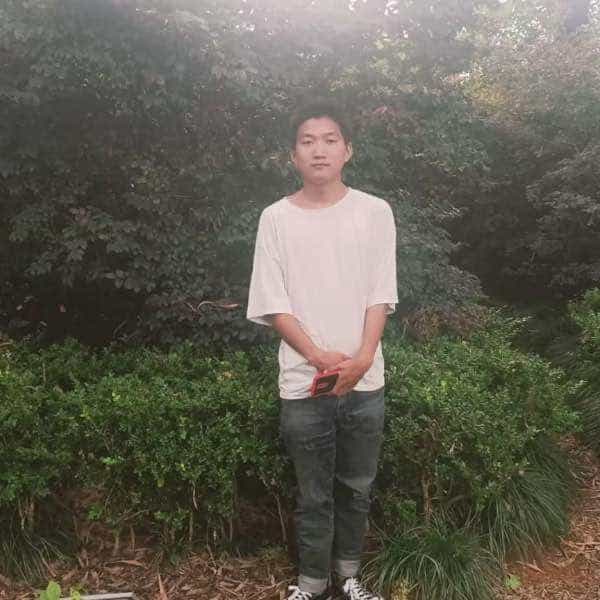35岁岁云南单身帅哥 - 承德吉缘网