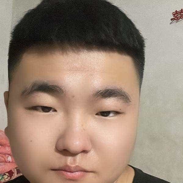 23岁岁河北单身帅哥 - 承德吉缘网