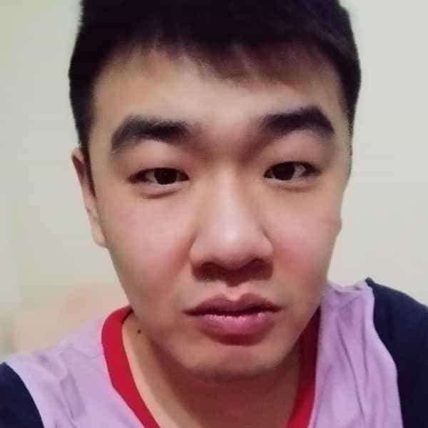 33岁岁河北单身帅哥 - 承德吉缘网