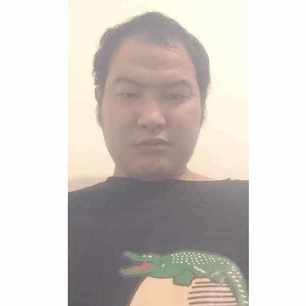 29岁岁四川单身帅哥 - 承德吉缘网