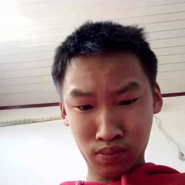 35岁岁河南单身帅哥 - 承德吉缘网