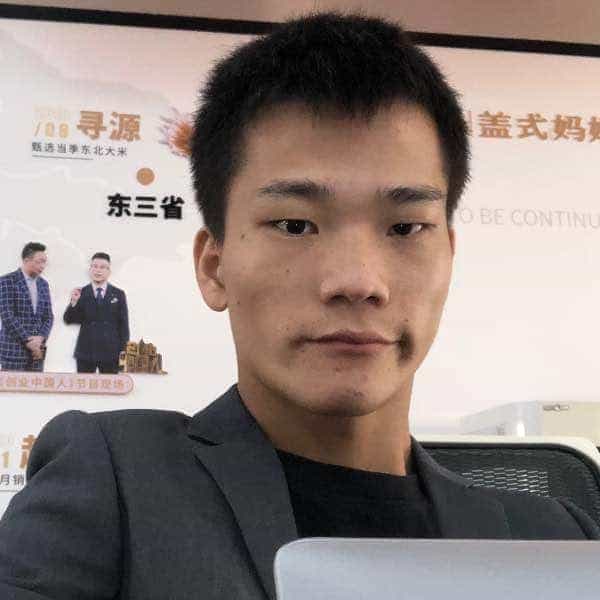 28岁岁湖南单身帅哥 - 承德吉缘网
