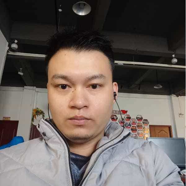 35岁岁福建单身帅哥 - 承德吉缘网