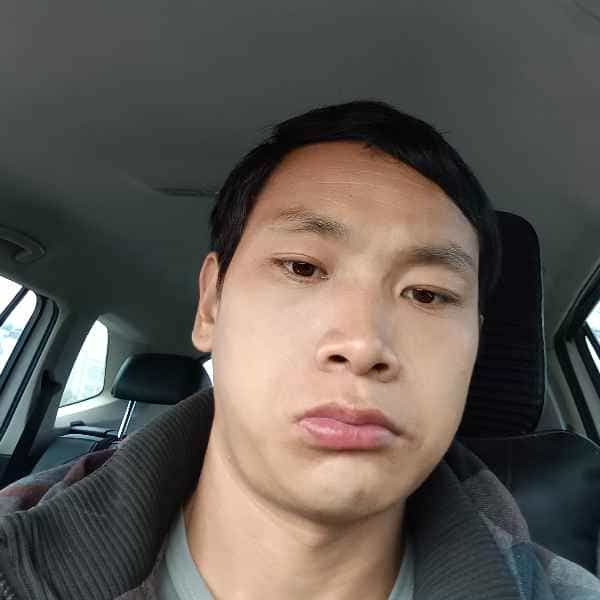 32岁岁安徽单身帅哥 - 承德吉缘网