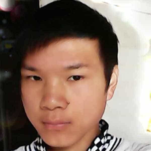 33岁岁江西单身帅哥 - 承德吉缘网