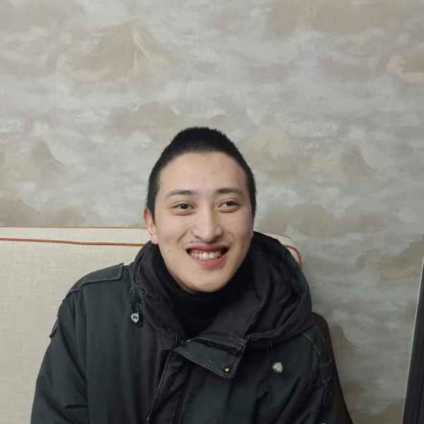 30岁岁江苏单身帅哥 - 承德吉缘网