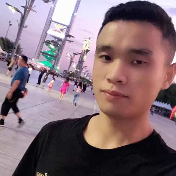 31岁岁北京单身帅哥 - 承德吉缘网