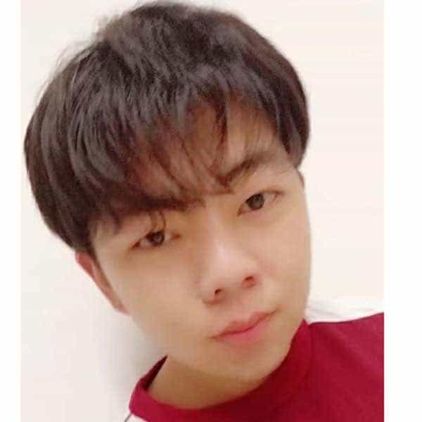 29岁岁江苏单身帅哥 - 承德吉缘网