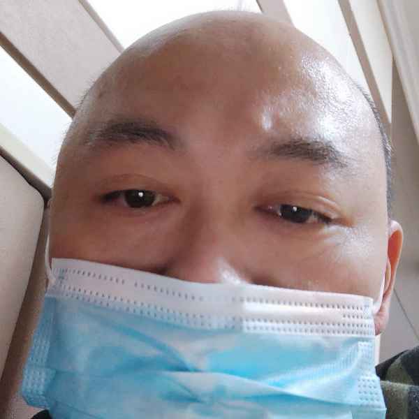 43岁岁四川单身帅哥 - 承德吉缘网