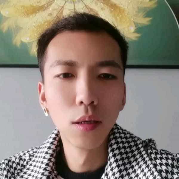 37岁岁辽宁单身帅哥 - 承德吉缘网