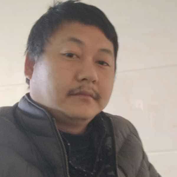 36岁岁湖南单身帅哥 - 承德吉缘网