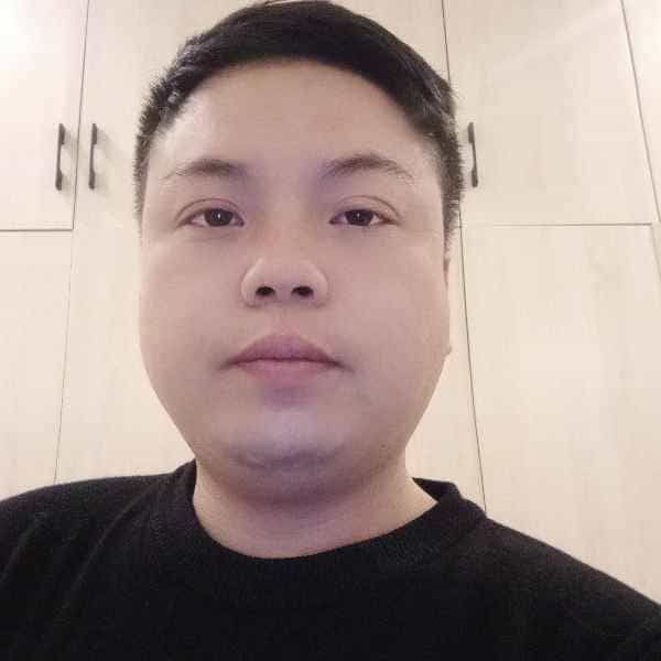 37岁岁湖南单身帅哥 - 承德吉缘网