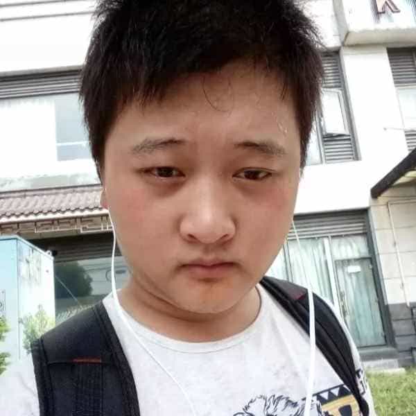 36岁岁安徽单身帅哥 - 承德吉缘网