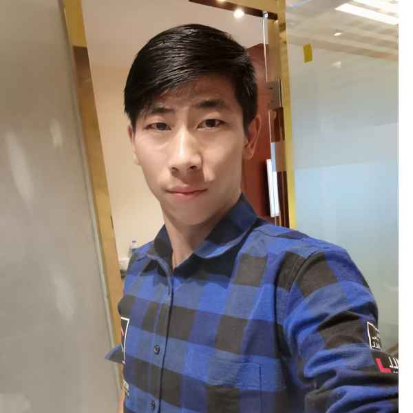 37岁岁吉林单身帅哥 - 承德吉缘网
