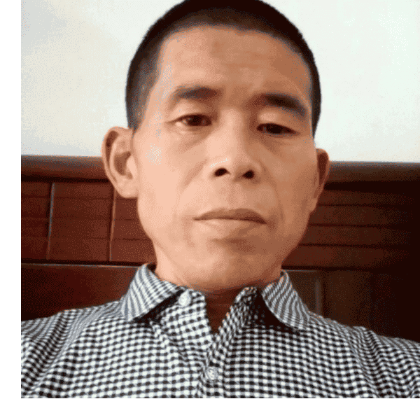 35岁岁陕西单身帅哥 - 承德吉缘网
