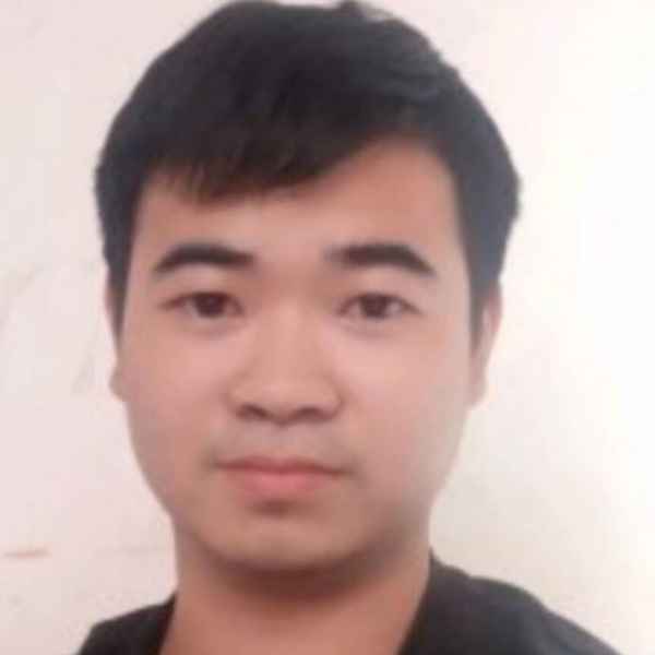 35岁岁江西单身帅哥 - 承德吉缘网