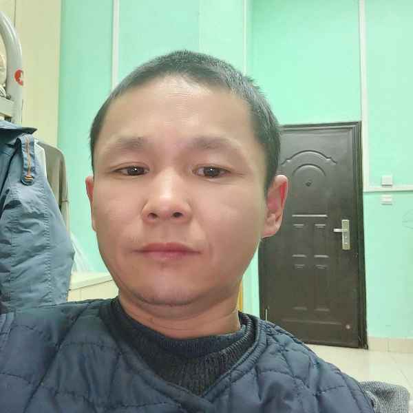 41岁岁浙江单身帅哥 - 承德吉缘网