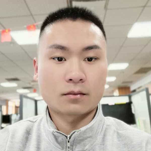 29岁岁湖北单身帅哥 - 承德吉缘网