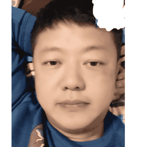35岁岁黑龙江单身帅哥 - 承德吉缘网