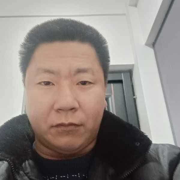 35岁岁四川单身帅哥 - 承德吉缘网