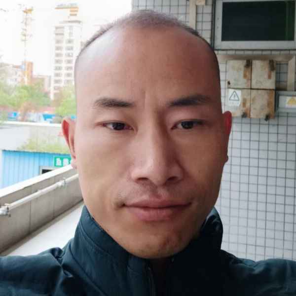 41岁岁湖南单身帅哥 - 承德吉缘网