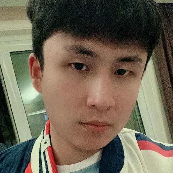 32岁岁江苏单身帅哥 - 承德吉缘网