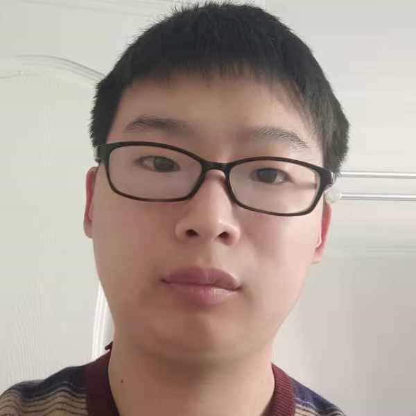 32岁岁浙江单身帅哥 - 承德吉缘网